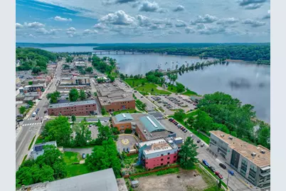 720 1st Street #1S, Hudson, WI 54016 - Photo 1