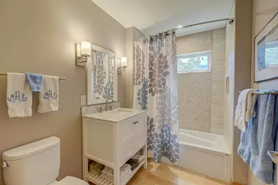 720 1st Street #1S, Hudson, WI 54016 - Photo 22