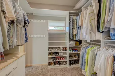 720 1st Street #1S, Hudson, WI 54016 - Photo 28