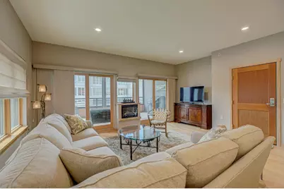 720 1st Street #1S, Hudson, WI 54016 - Photo 10