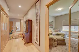 720 1st St, Hudson, WI 54016 - Photo 18