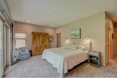 720 1st Street #1S, Hudson, WI 54016 - Photo 24