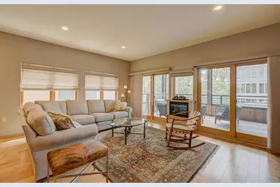 720 1st Street #1S, Hudson, WI 54016 - Photo 6