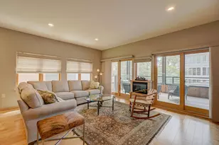 720 1st St, Hudson, WI 54016 - Photo 6