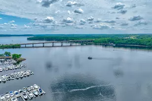 720 1st St, Hudson, WI 54016 - Photo 42