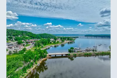 720 1st Street #1S, Hudson, WI 54016 - Photo 40