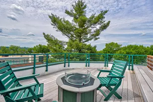 720 1st St, Hudson, WI 54016 - Photo 32