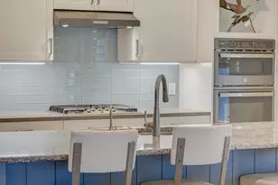 720 1st St, Hudson, WI 54016 - Photo 12