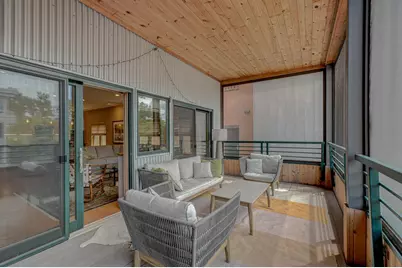 720 1st Street #1S, Hudson, WI 54016 - Photo 8