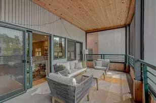 720 1st St, Hudson, WI 54016 - Photo 8