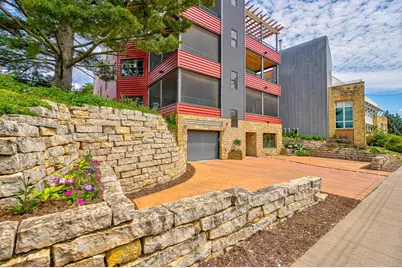 720 1st Street #1S, Hudson, WI 54016 - Photo 4