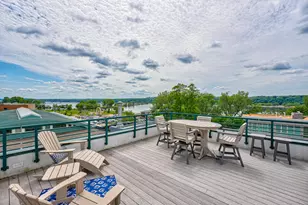 720 1st St, Hudson, WI 54016 - Photo 34