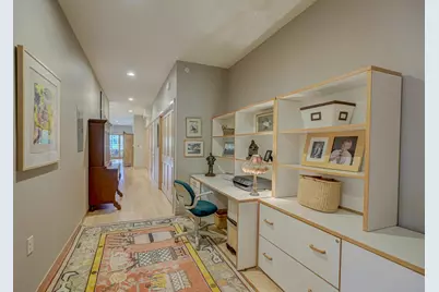 720 1st Street #1S, Hudson, WI 54016 - Photo 20