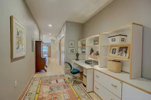 720 1st St, Hudson, WI 54016 - Photo 20