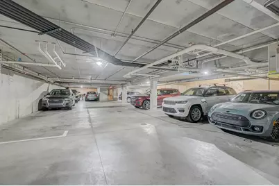 720 1st Street #1S, Hudson, WI 54016 - Photo 46