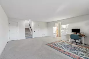 4056 Kokanee Ave N, Lake Elmo, MN 55042 - Photo 56