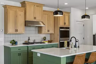 4056 Kokanee Ave N, Lake Elmo, MN 55042 - Photo 18