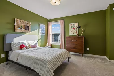 4056 Kokanee Avenue N, Lake Elmo, MN 55042 - Photo 50