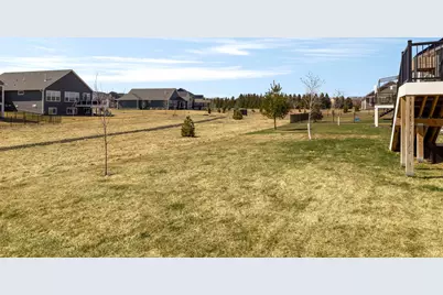 4056 Kokanee Avenue N, Lake Elmo, MN 55042 - Photo 14