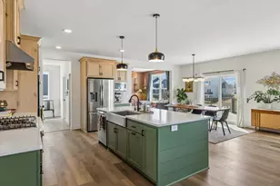 4056 Kokanee Ave N, Lake Elmo, MN 55042 - Photo 16