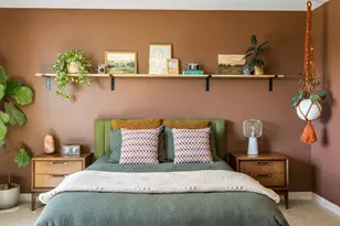 4056 Kokanee Ave N, Lake Elmo, MN 55042 - Photo 64