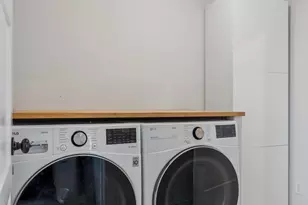 4056 Kokanee Ave N, Lake Elmo, MN 55042 - Photo 46