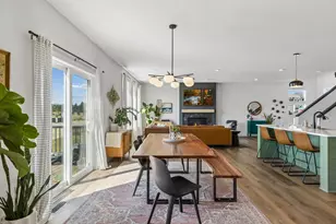 4056 Kokanee Ave N, Lake Elmo, MN 55042 - Photo 24