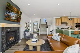 4056 Kokanee Ave N, Lake Elmo, MN 55042 - Photo 34