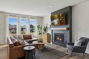 4056 Kokanee Ave N, Lake Elmo, MN 55042 - Photo 6