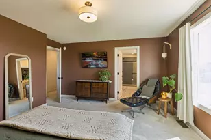 4056 Kokanee Ave N, Lake Elmo, MN 55042 - Photo 46