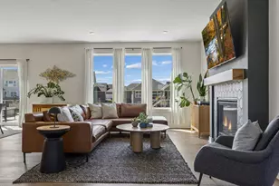 4056 Kokanee Ave N, Lake Elmo, MN 55042 - Photo 4