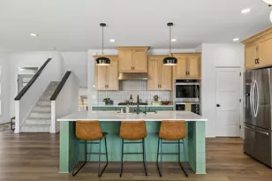 4056 Kokanee Ave N, Lake Elmo, MN 55042 - Photo 14