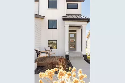 4056 Kokanee Avenue N, Lake Elmo, MN 55042 - Photo 2