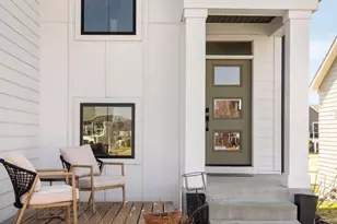 4056 Kokanee Ave N, Lake Elmo, MN 55042 - Photo 2