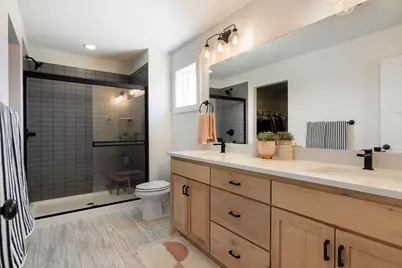 4056 Kokanee Avenue N, Lake Elmo, MN 55042 - Photo 12