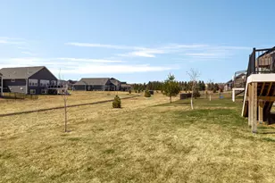 4056 Kokanee Ave N, Lake Elmo, MN 55042 - Photo 14