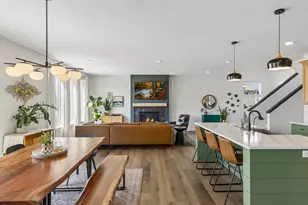 4056 Kokanee Ave N, Lake Elmo, MN 55042 - Photo 60