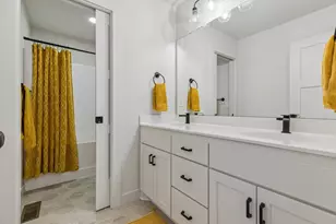 4056 Kokanee Ave N, Lake Elmo, MN 55042 - Photo 52