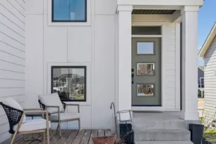 4056 Kokanee Ave N, Lake Elmo, MN 55042 - Photo 70