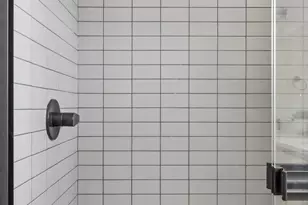 4056 Kokanee Ave N, Lake Elmo, MN 55042 - Photo 44