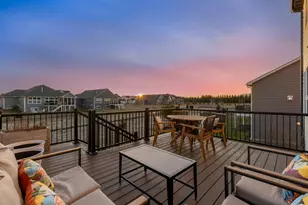 4056 Kokanee Ave N, Lake Elmo, MN 55042 - Photo 16