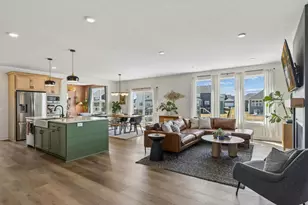 4056 Kokanee Ave N, Lake Elmo, MN 55042 - Photo 24