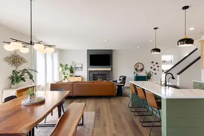 4056 Kokanee Avenue N, Lake Elmo, MN 55042 - Photo 4