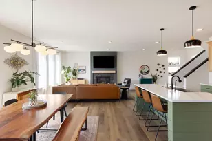 4056 Kokanee Ave N, Lake Elmo, MN 55042 - Photo 4