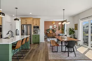 4056 Kokanee Ave N, Lake Elmo, MN 55042 - Photo 26