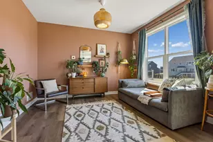 4056 Kokanee Ave N, Lake Elmo, MN 55042 - Photo 58