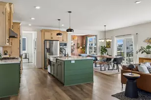 4056 Kokanee Ave N, Lake Elmo, MN 55042 - Photo 12