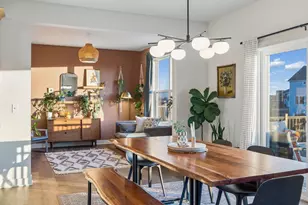 4056 Kokanee Ave N, Lake Elmo, MN 55042 - Photo 28