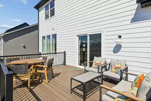 4056 Kokanee Ave N, Lake Elmo, MN 55042 - Photo 60