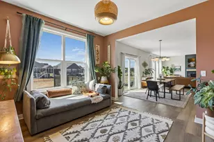 4056 Kokanee Ave N, Lake Elmo, MN 55042 - Photo 32